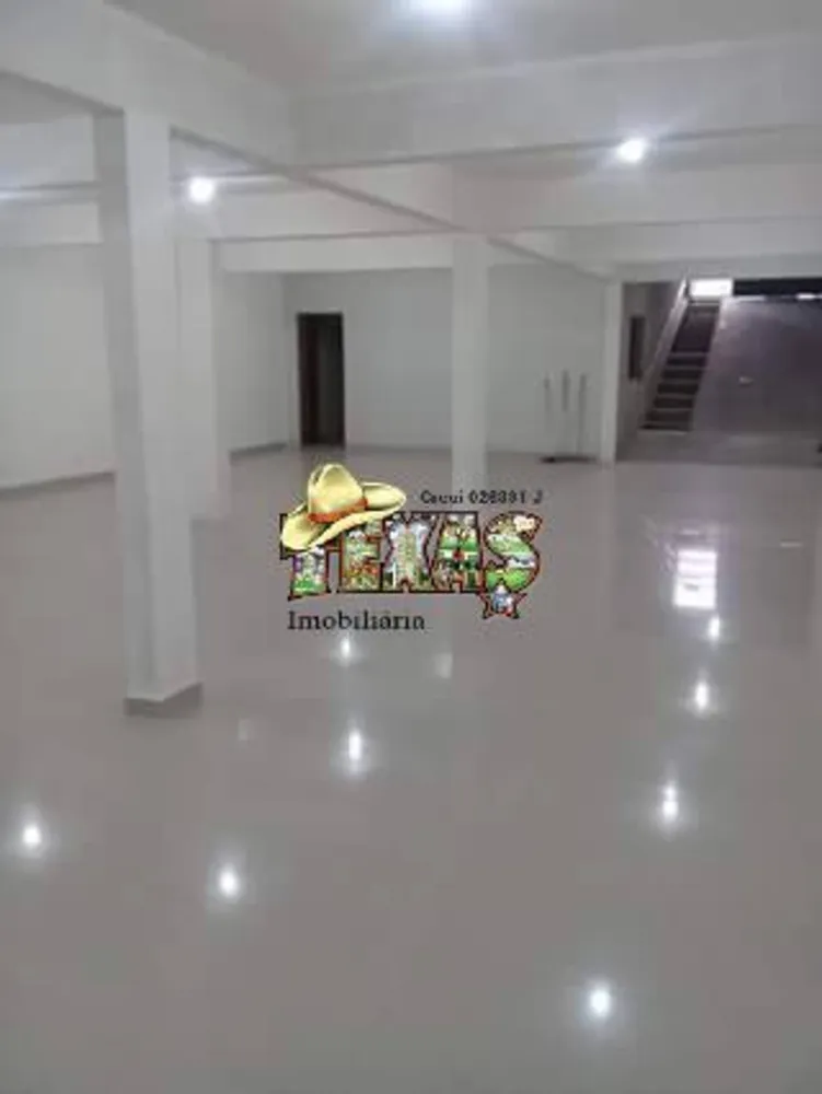 Sala-Conjunto - Foto 1