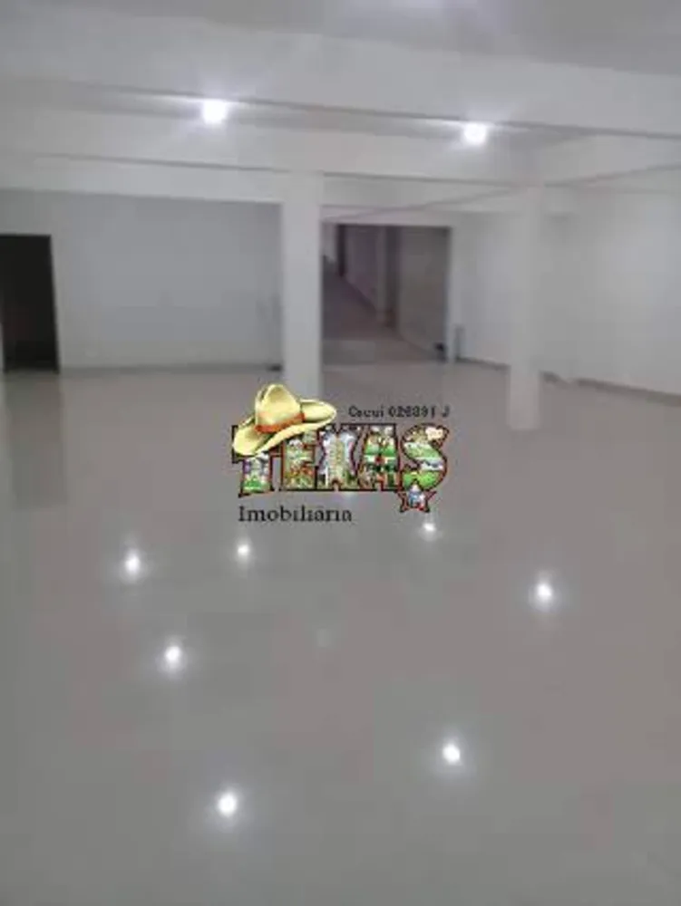 Sala-Conjunto - Foto 2