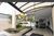 Apartamento, 2 quartos, 59 m² - Foto 1