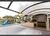 Apartamento, 2 quartos, 59 m² - Foto 4