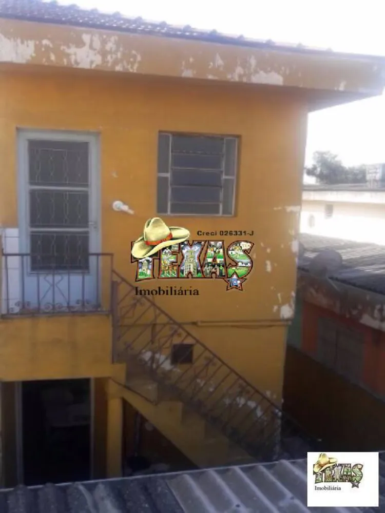 Sobrado, 3 quartos, 139 m² - Foto 5
