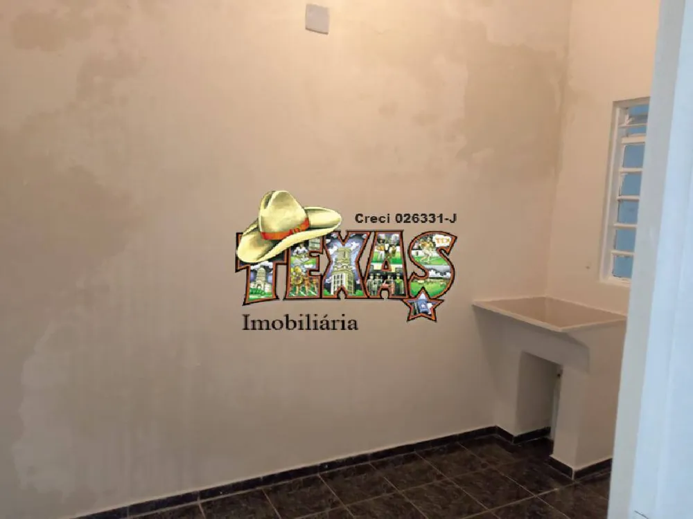 Sobrado, 3 quartos, 192 m² - Foto 3