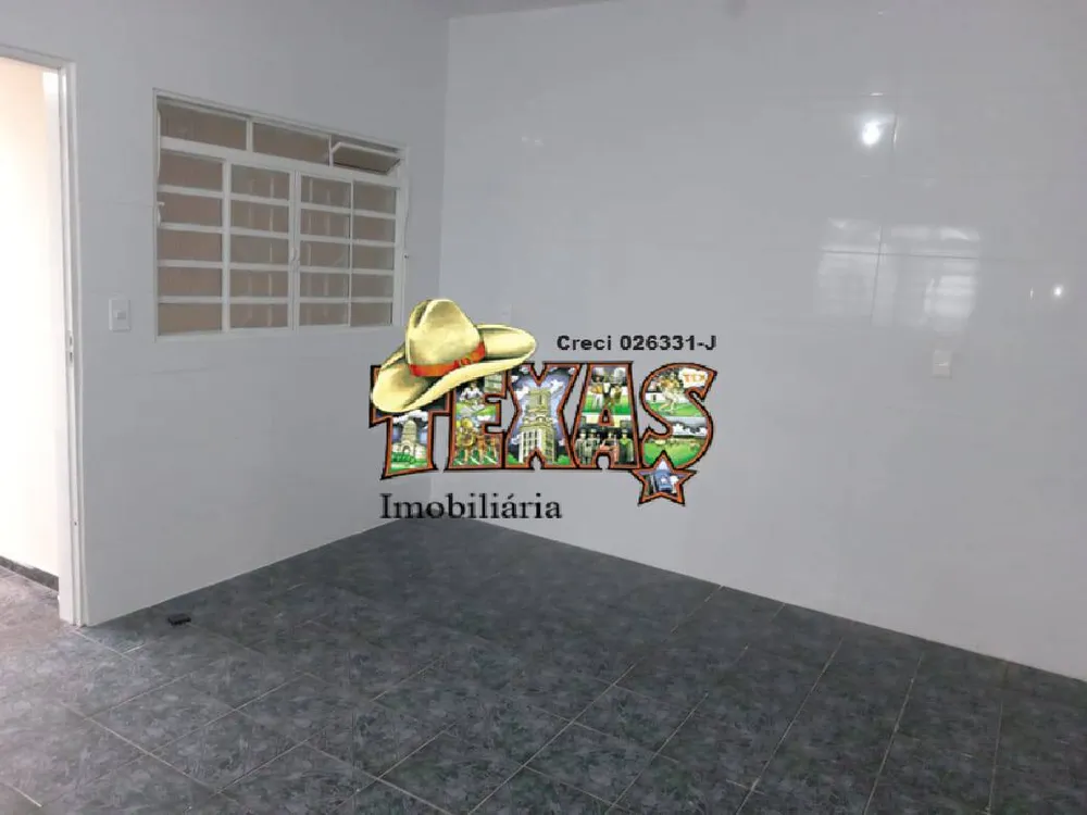 Sobrado, 3 quartos, 192 m² - Foto 7