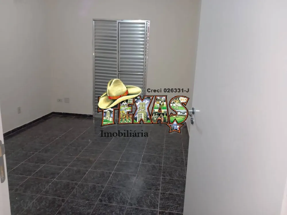Sobrado, 3 quartos, 192 m² - Foto 5