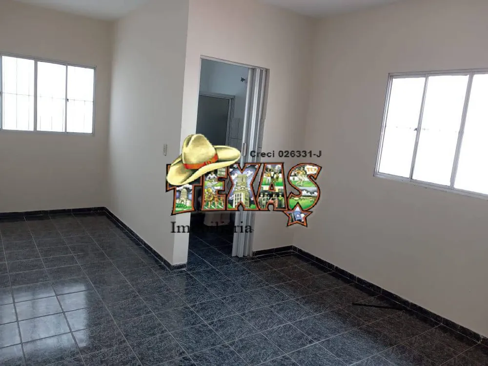 Sobrado, 3 quartos, 192 m² - Foto 4