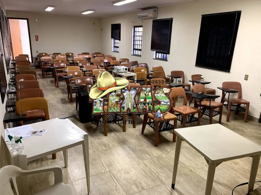 Sala-Conjunto, 950 m² - Foto 1