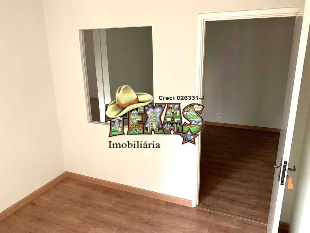 Sala-Conjunto, 40 m² - Foto 3
