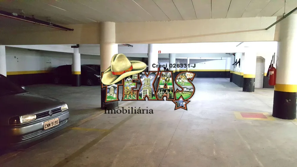 Sala-Conjunto, 40 m² - Foto 8