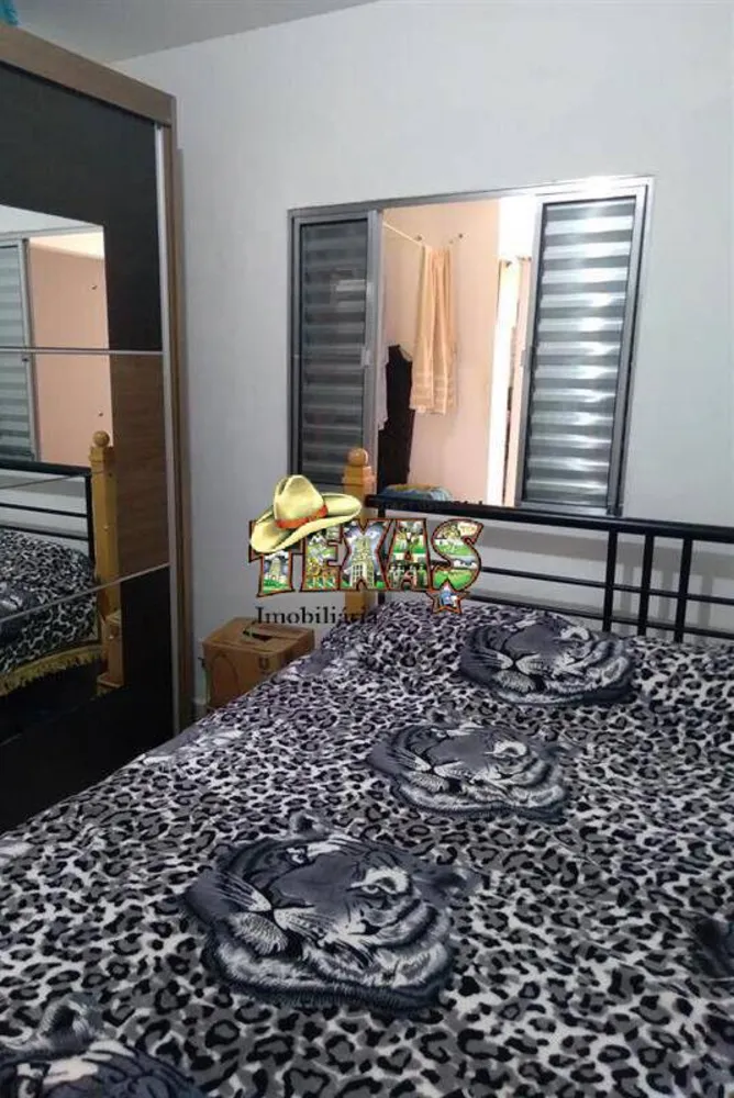 Casa, 3 quartos, 150 m² - Foto 4