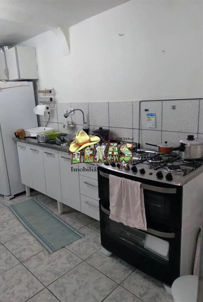Casa, 3 quartos, 150 m² - Foto 3