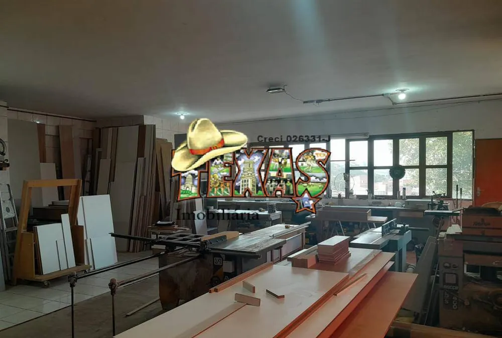 Prédio Inteiro, 290 m² - Foto 3