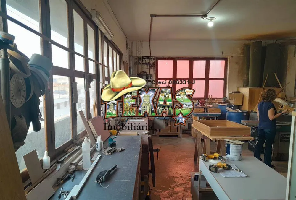 Prédio Inteiro, 290 m² - Foto 2