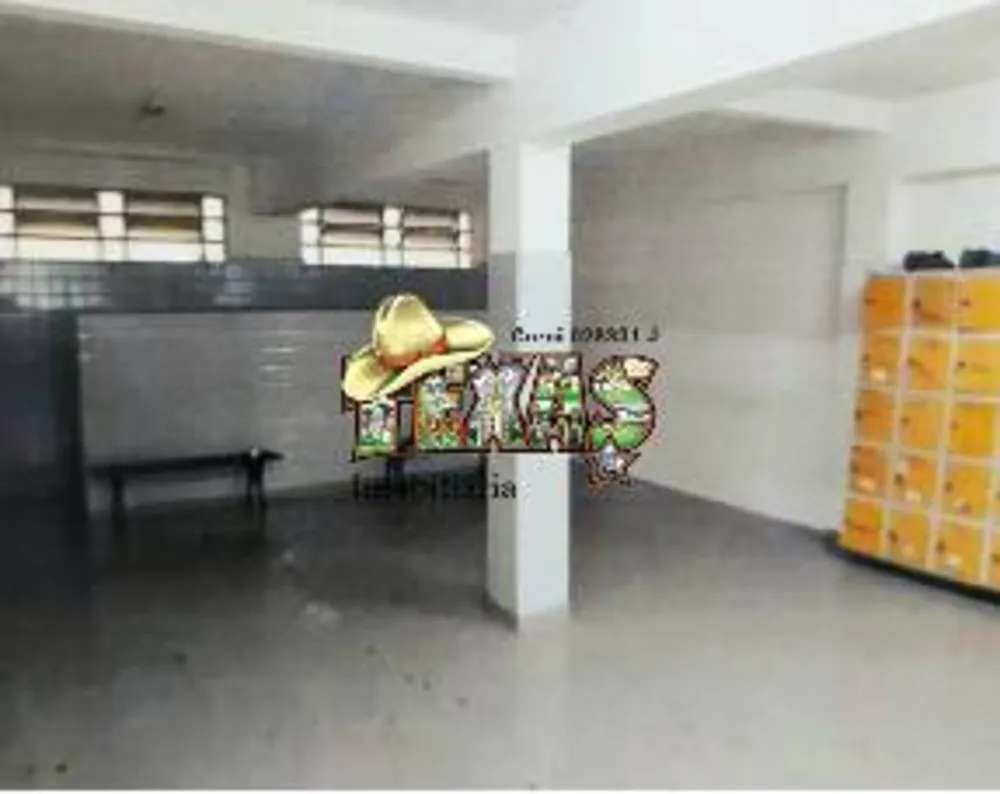 Depósito-Galpão, 8086 m² - Foto 6