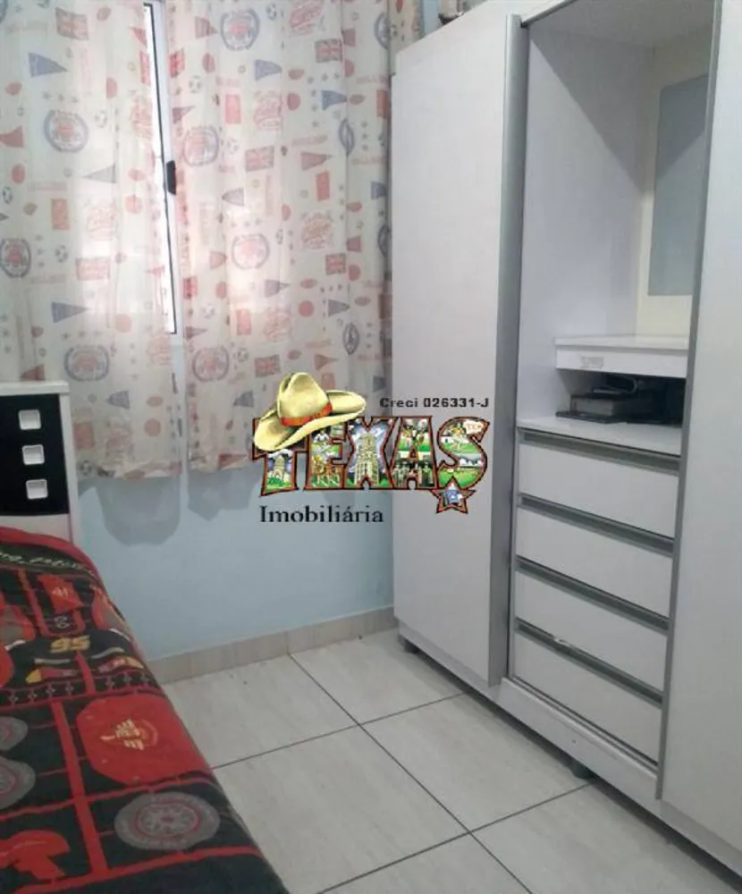 Casa, 3 quartos, 170 m² - Foto 5