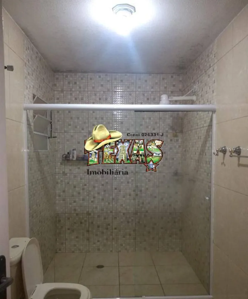 Casa, 3 quartos, 170 m² - Foto 8