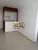 Apartamento, 2 quartos, 42 m² - Foto 2