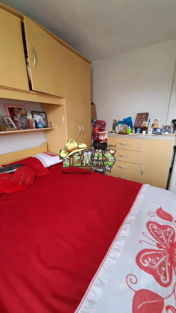 Apartamento, 3 quartos - Foto 5