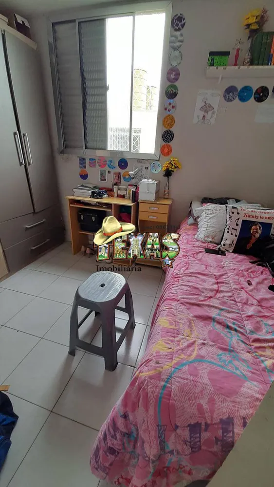 Apartamento, 3 quartos - Foto 4