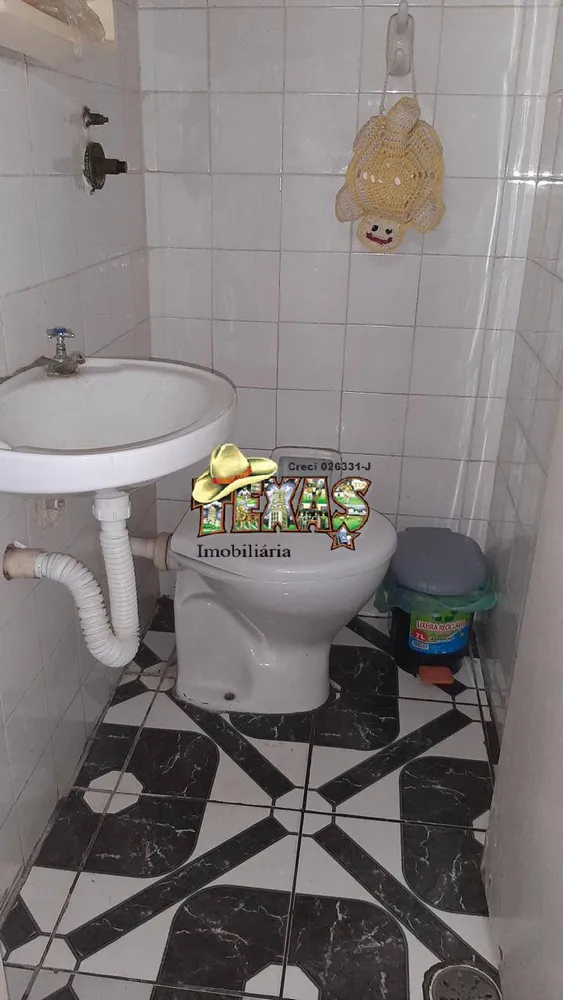 Apartamento, 3 quartos - Foto 8