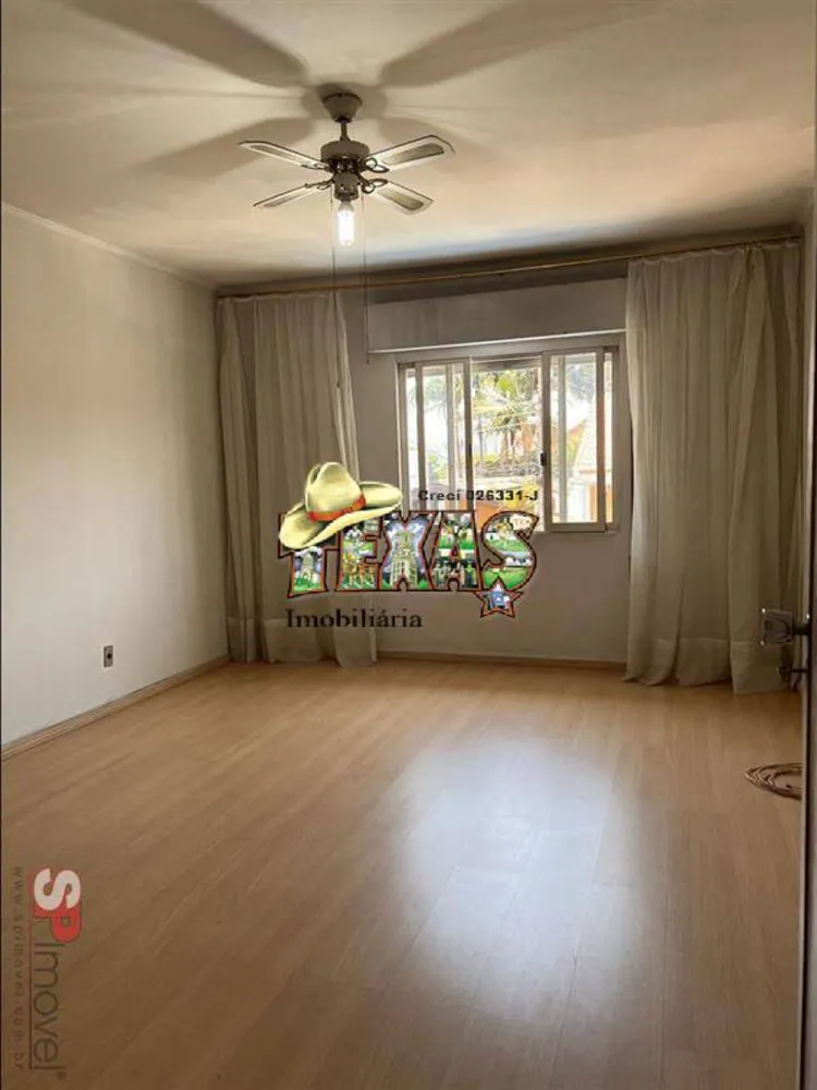 Sobrado, 5 quartos, 280 m² - Foto 8