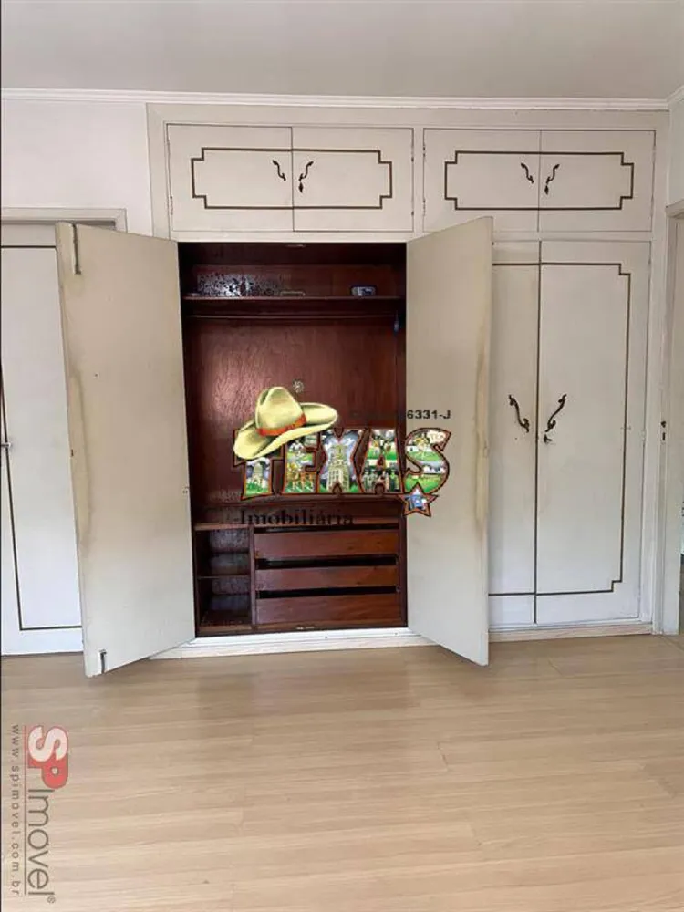Sobrado, 5 quartos, 280 m² - Foto 7