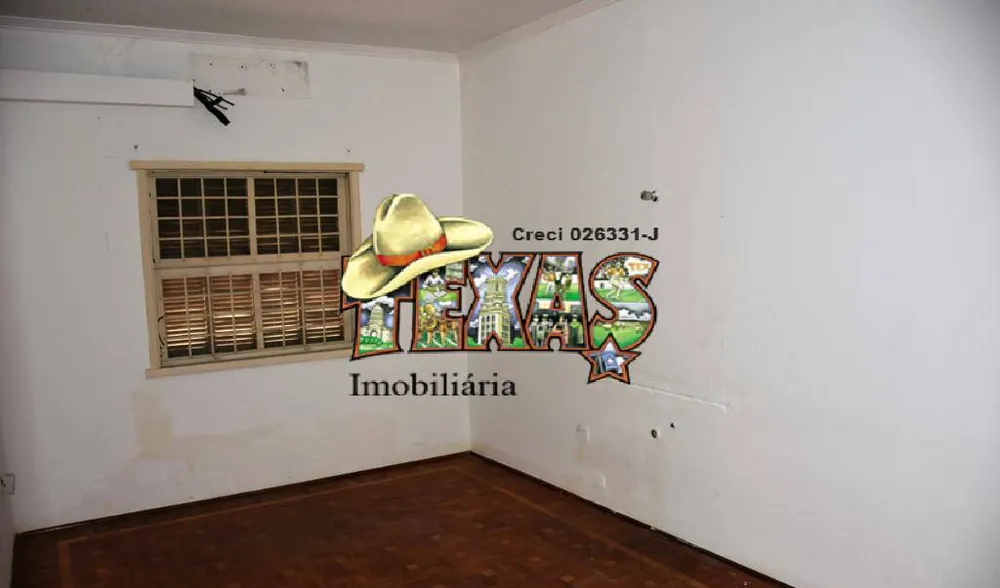 Sobrado, 1 quarto, 450 m² - Foto 3