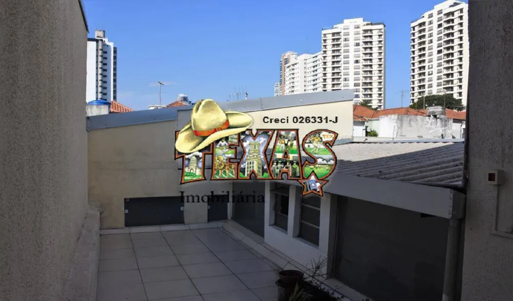 Sobrado, 1 quarto, 450 m² - Foto 2