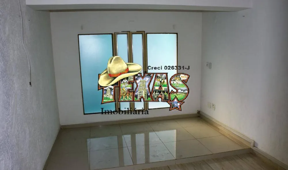 Sobrado, 1 quarto, 450 m² - Foto 5