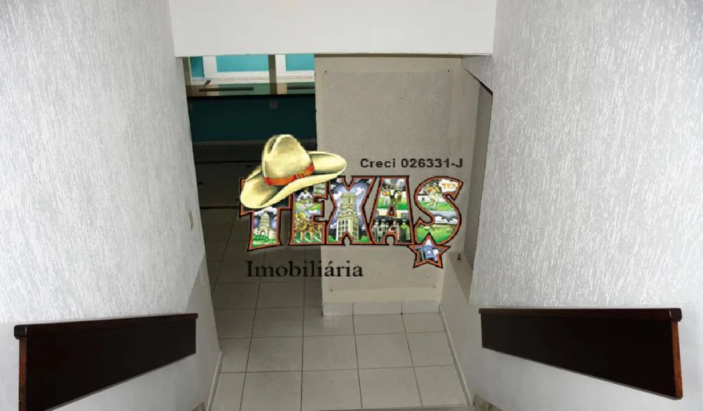 Sobrado, 1 quarto, 450 m² - Foto 3
