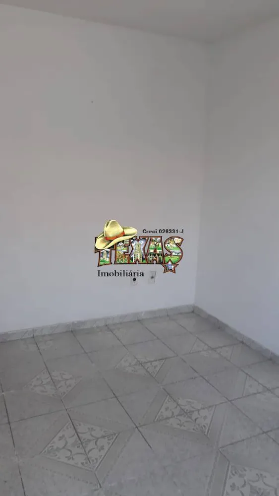 Apartamento, 2 quartos, 56 m² - Foto 1