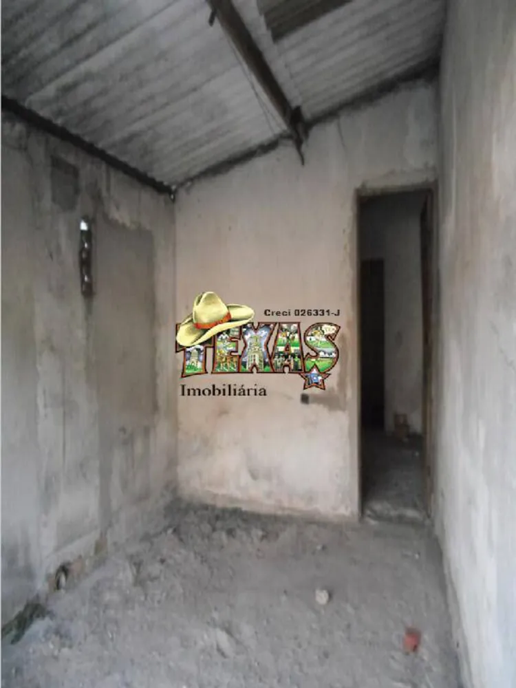 Terreno, 156 m² - Foto 3