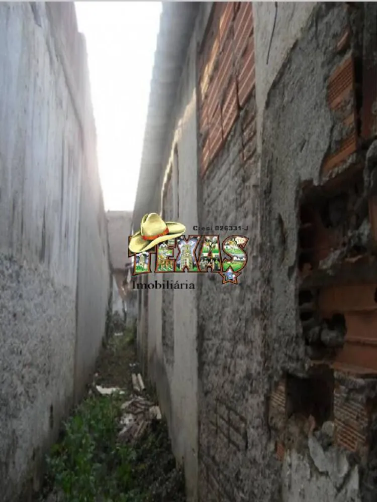 Terreno, 156 m² - Foto 4