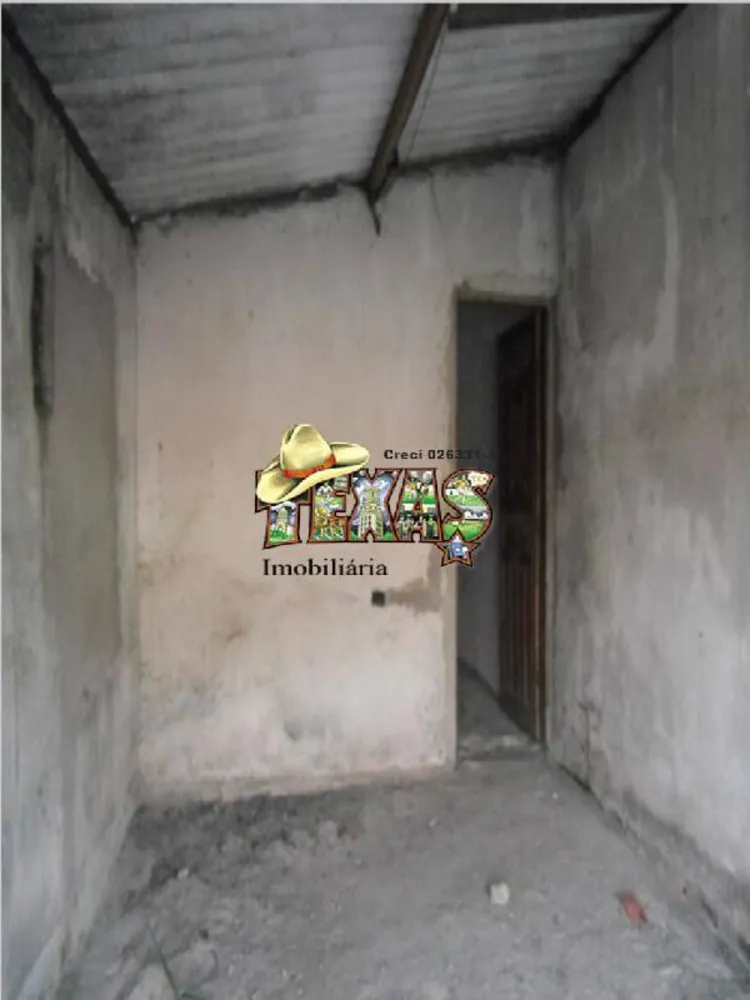 Terreno, 156 m² - Foto 2