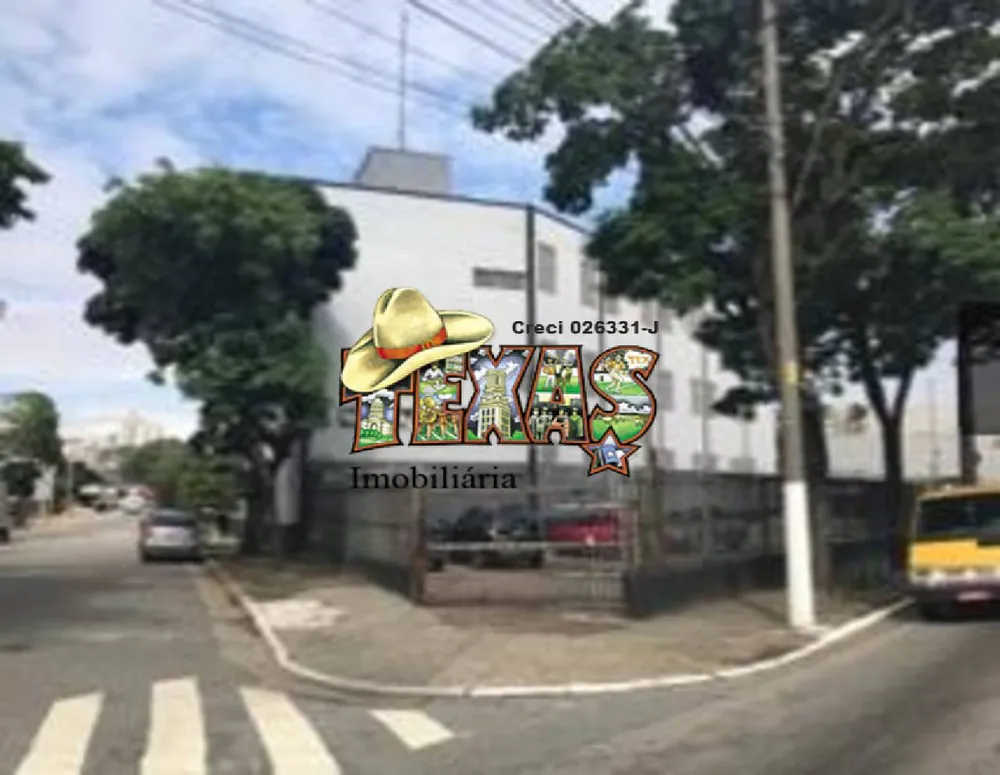 Depósito-Galpão, 1459 m² - Foto 3
