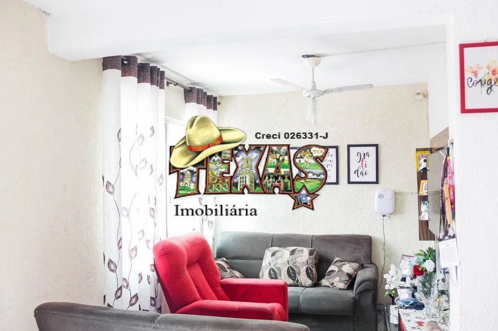 Casa, 5 quartos, 192 m² - Foto 4