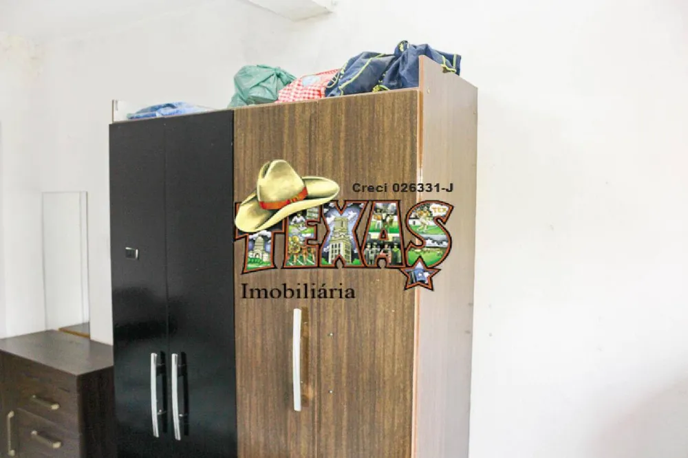 Casa, 5 quartos, 192 m² - Foto 1
