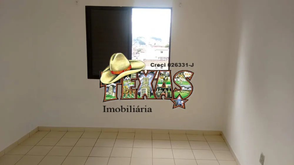 Apartamento, 1 quarto, 52 m² - Foto 4