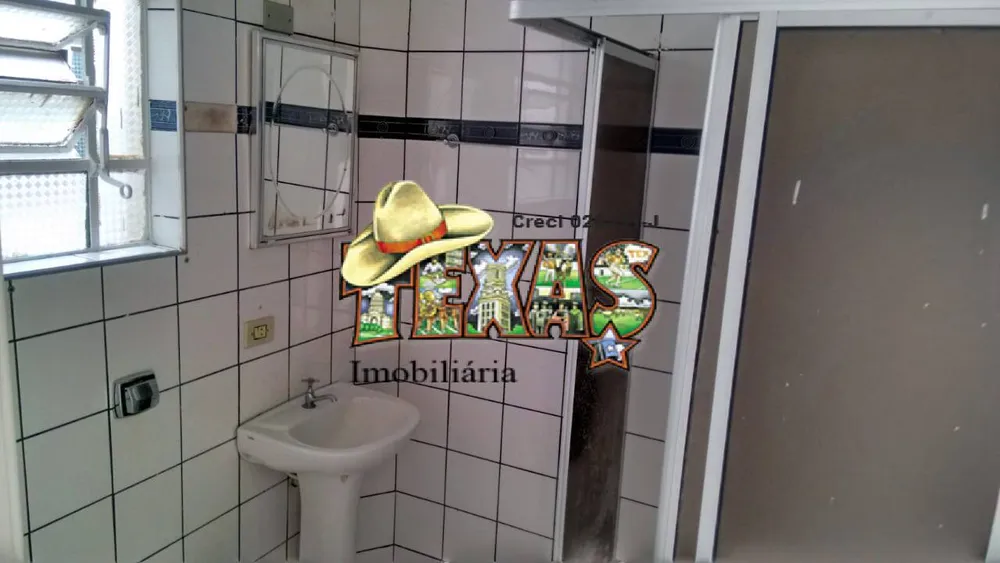 Apartamento, 1 quarto, 52 m² - Foto 3
