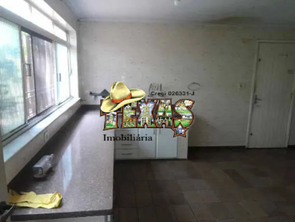 Casa, 4 quartos, 200 m² - Foto 4
