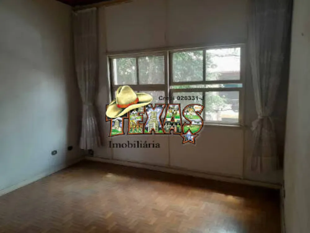 Casa, 4 quartos, 200 m² - Foto 8