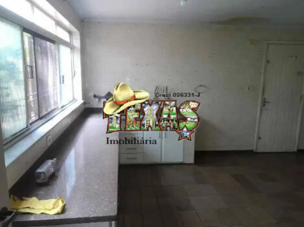 Casa, 4 quartos, 200 m² - Foto 5