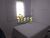 Sobrado, 3 quartos, 85 m² - Foto 5
