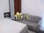 Sobrado, 3 quartos, 85 m² - Foto 3