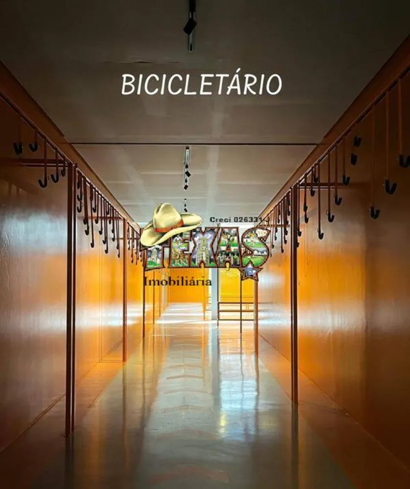 Apartamento, 1 quarto - Foto 7