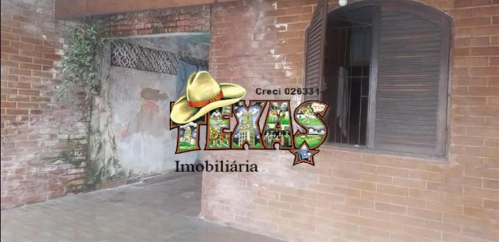 Casa, 3 quartos, 126 m² - Foto 1