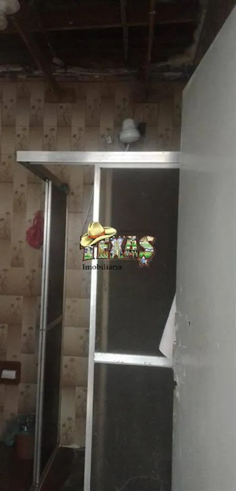 Casa, 3 quartos, 126 m² - Foto 3