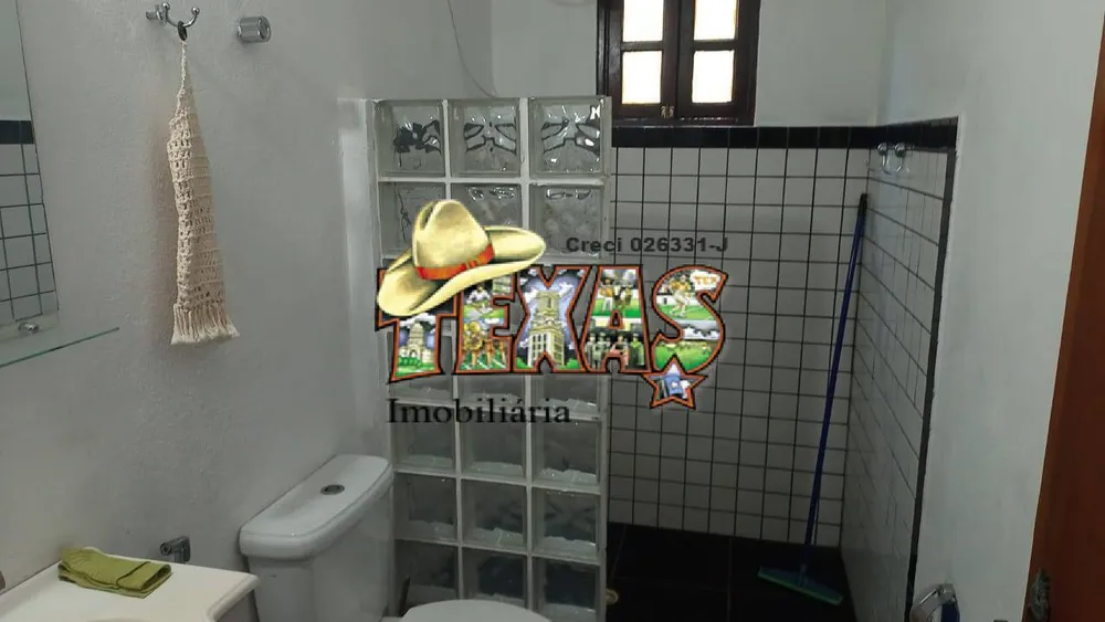 Chácara, 2 quartos, 1000 m² - Foto 4