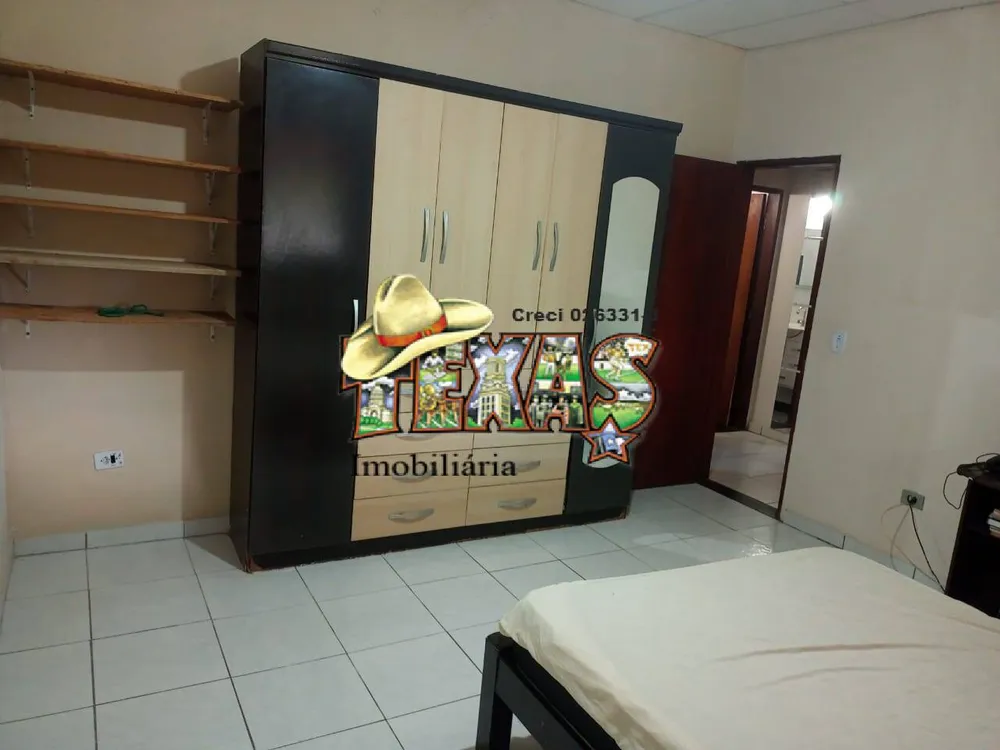 Chácara, 2 quartos, 1000 m² - Foto 2