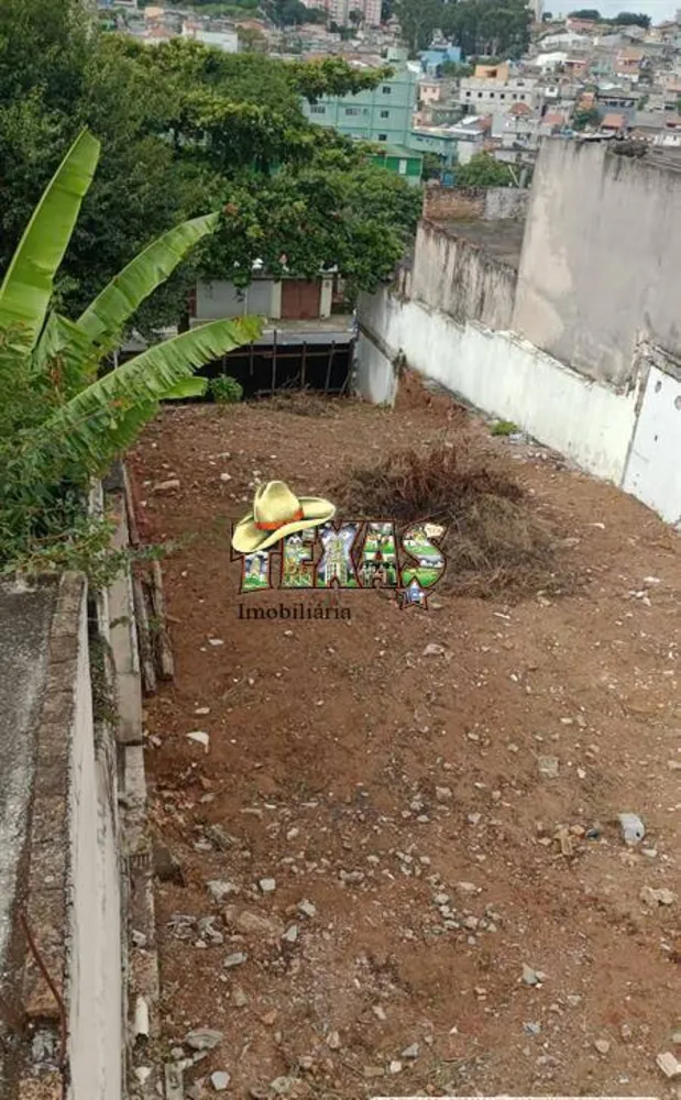 Terreno, 520 m² - Foto 3