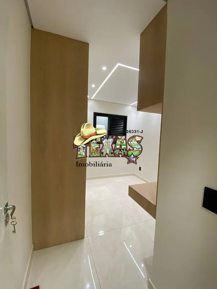Apartamento, 1 quarto, 40 m² - Foto 8
